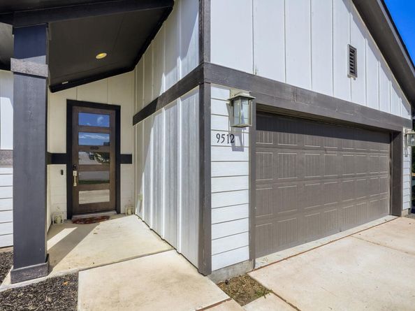 9512 Petrichor BLVD, Manor TX 78653