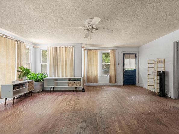 304 W 42nd ST, Austin TX 78751