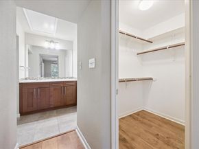 7685 Northcross DR 1024, Austin TX 78757