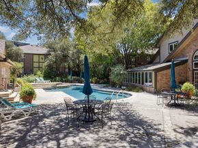 7685 Northcross DR 1024, Austin TX 78757