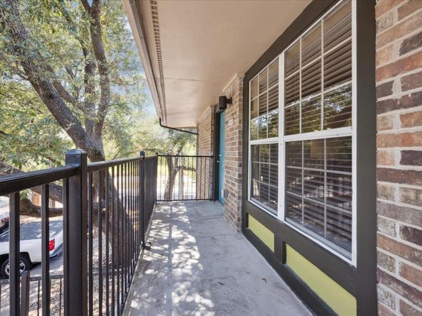7685 Northcross DR 1024, Austin TX 78757
