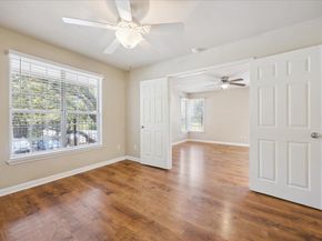 7685 Northcross DR 1024, Austin TX 78757