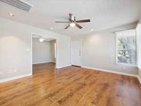 7685 Northcross DR 1024, Austin TX 78757