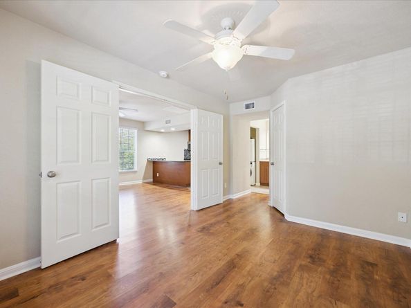 7685 Northcross DR 1024, Austin TX 78757