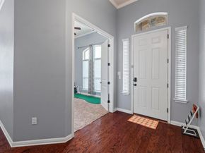 1400 Little Elm TRL 1215, Cedar Park TX 78613