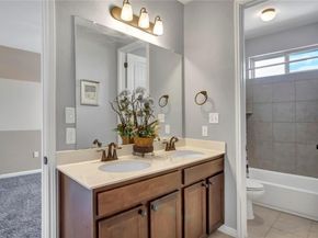 1400 Little Elm TRL 1215, Cedar Park TX 78613