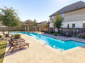 1400 Little Elm TRL 1215, Cedar Park TX 78613