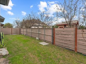 1400 Little Elm TRL 1215, Cedar Park TX 78613