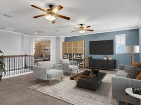 1400 Little Elm TRL 1215, Cedar Park TX 78613