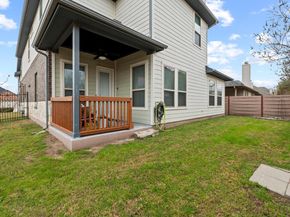 1400 Little Elm TRL 1215, Cedar Park TX 78613