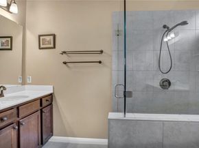 1400 Little Elm TRL 1215, Cedar Park TX 78613