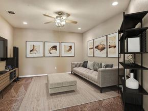 1400 Little Elm TRL 1215, Cedar Park TX 78613