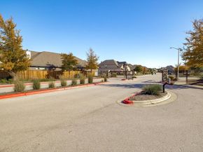 1400 Little Elm TRL 1215, Cedar Park TX 78613