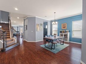 1400 Little Elm TRL 1215, Cedar Park TX 78613