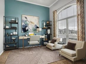 1400 Little Elm TRL 1215, Cedar Park TX 78613