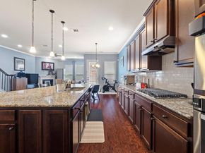 1400 Little Elm TRL 1215, Cedar Park TX 78613