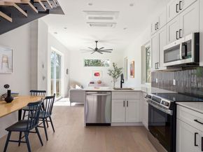 2611 Davis LN 2, Austin TX 78745