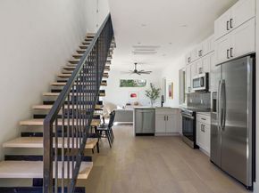 2611 Davis LN 2, Austin TX 78745