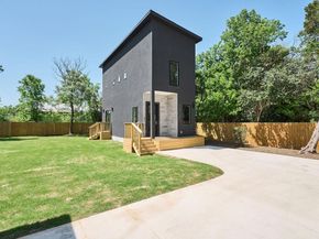 2611 Davis LN 2, Austin TX 78745