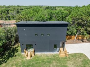 2611 Davis LN 2, Austin TX 78745