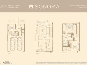 10821 Desert TRL 1020, Austin TX 78758