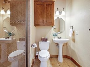 700 Augusta CIR N, Point Venture TX 78645