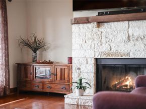 700 Augusta CIR N, Point Venture TX 78645