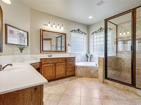 700 Augusta CIR N, Point Venture TX 78645