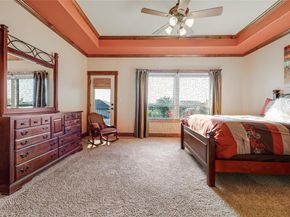 700 Augusta CIR N, Point Venture TX 78645