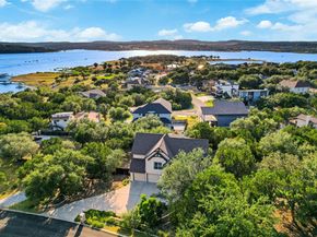 700 Augusta CIR N, Point Venture TX 78645