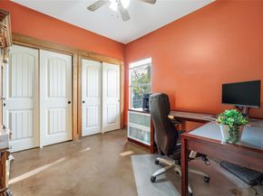 700 Augusta CIR N, Point Venture TX 78645