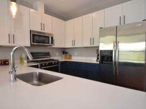 6000 S Congress Ave 132, Austin TX 78745