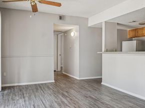 2124 Burton DR 203, Austin TX 78741