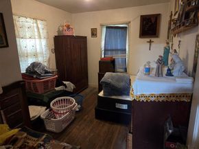 900 E 53rd ST, Austin TX 78751