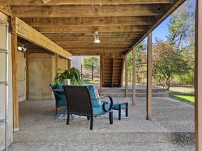 123 Clubhouse DR, Lakeway TX 78734