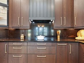 123 Clubhouse DR, Lakeway TX 78734