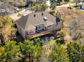 123 Clubhouse DR, Lakeway TX 78734