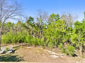 123 Clubhouse DR, Lakeway TX 78734