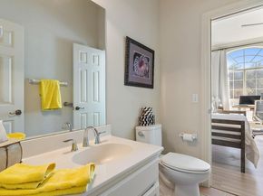 123 Clubhouse DR, Lakeway TX 78734