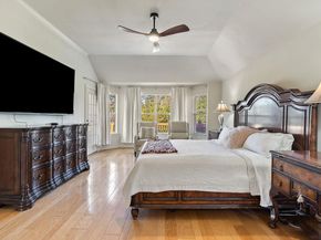 123 Clubhouse DR, Lakeway TX 78734