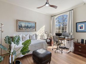 123 Clubhouse DR, Lakeway TX 78734