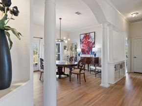 123 Clubhouse DR, Lakeway TX 78734