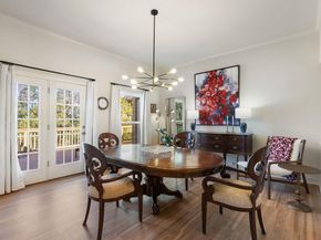 123 Clubhouse DR, Lakeway TX 78734