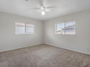 1302 Gulf WAY, Round Rock TX 78665