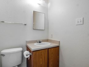 1302 Gulf WAY, Round Rock TX 78665