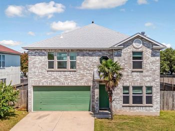 1302 Gulf WAY