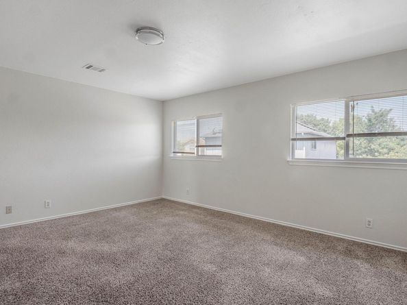 1302 Gulf WAY, Round Rock TX 78665