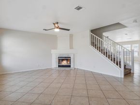 1302 Gulf WAY, Round Rock TX 78665