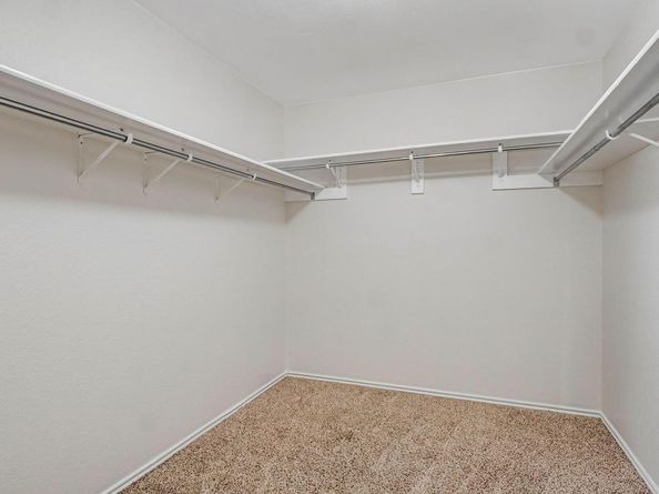 1302 Gulf WAY, Round Rock TX 78665