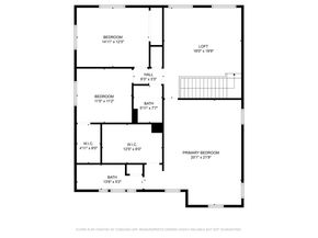 1302 Gulf WAY, Round Rock TX 78665